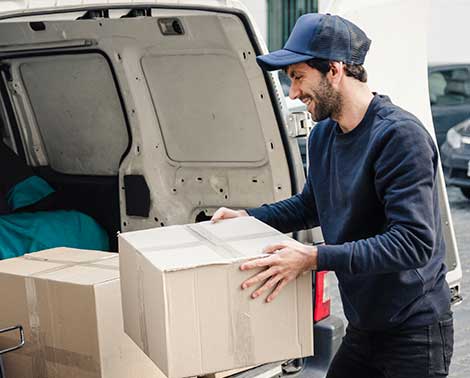divi movers 1