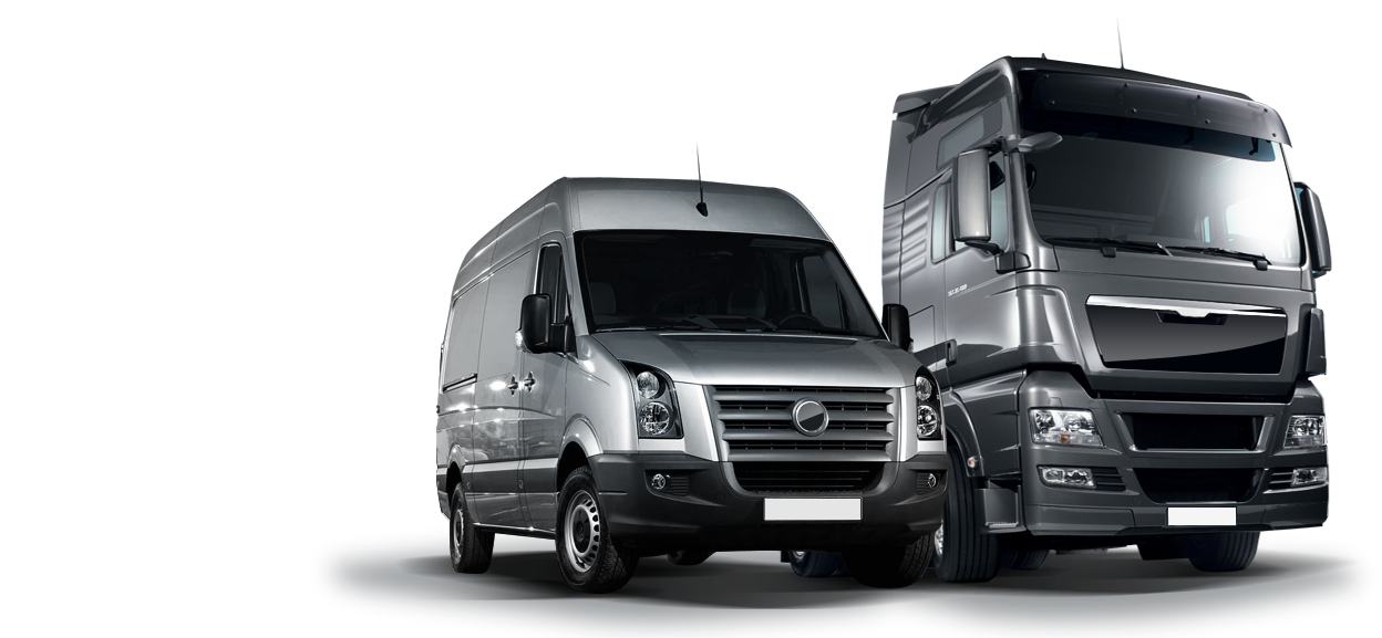 lkw