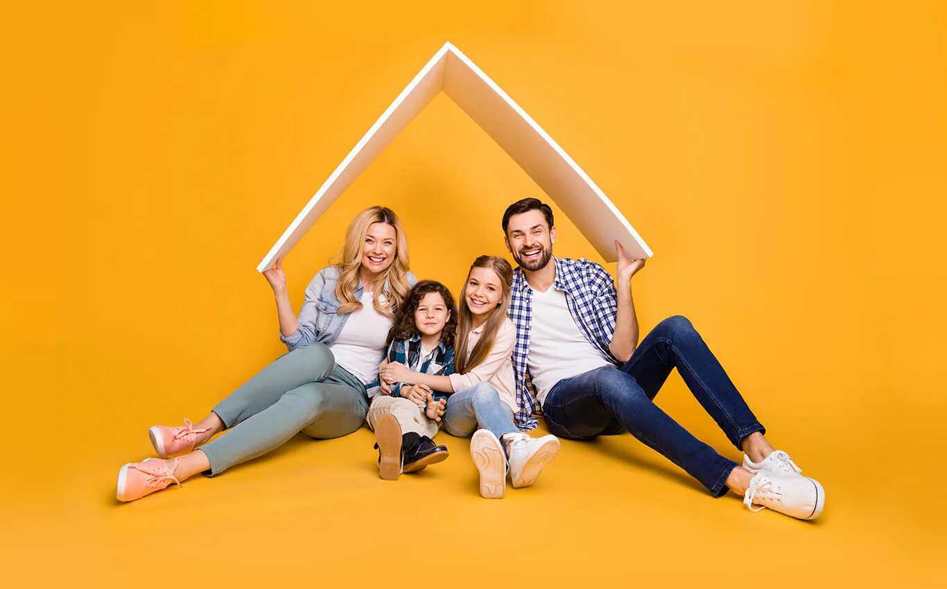 guenstige umzuege mainz