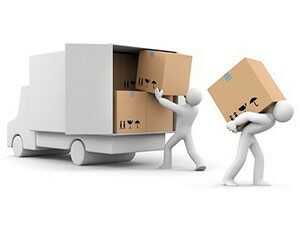 mini umzug mainz mini umzug mainz