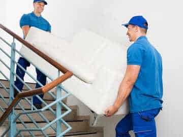 moebelpacker optimized