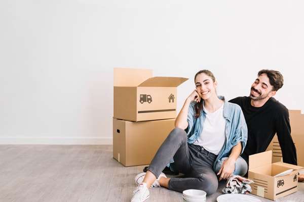 Entrümpelungen Rhein-Main-Region