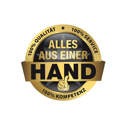 Möbeltaxi Nr1 in Mainz