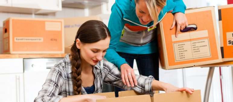 günstig umziehen nach spanien