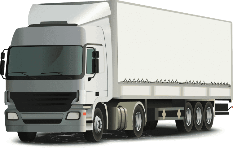 umzugspreise mainz und wiesbaden