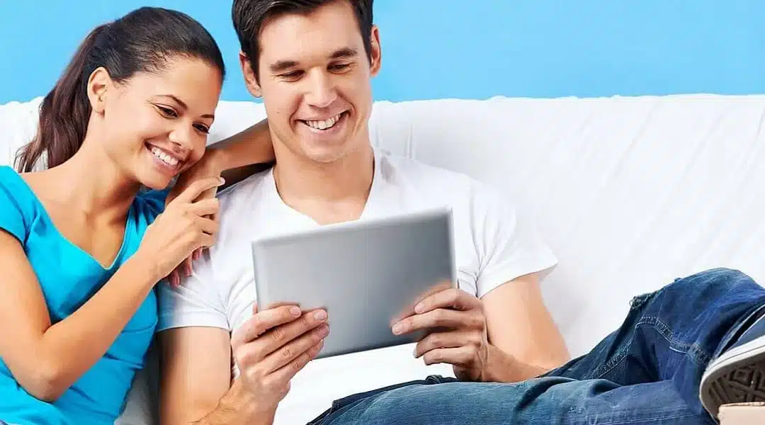 Umzug von der steuer absetzen