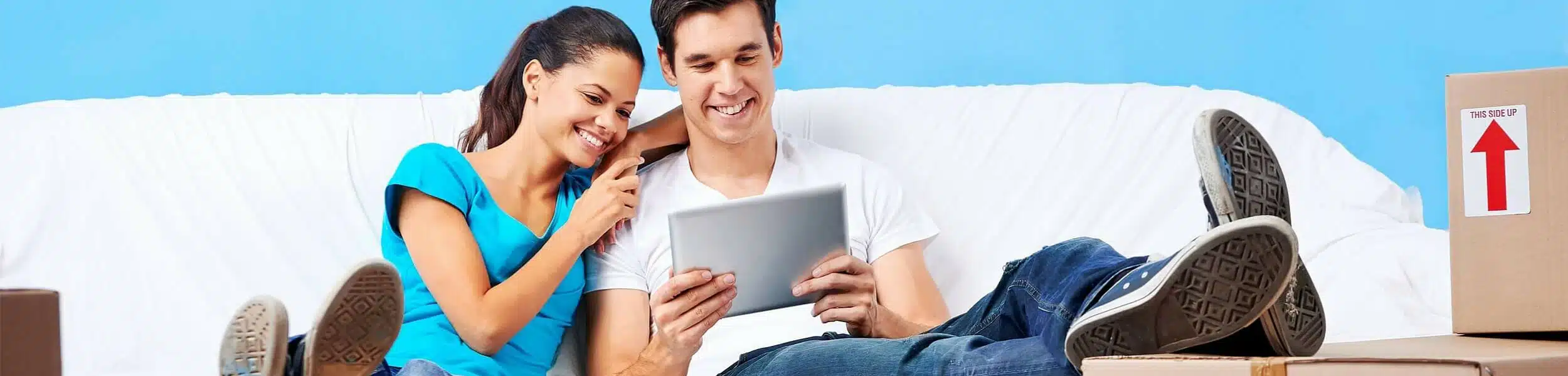 Umzug von der steuer absetzen