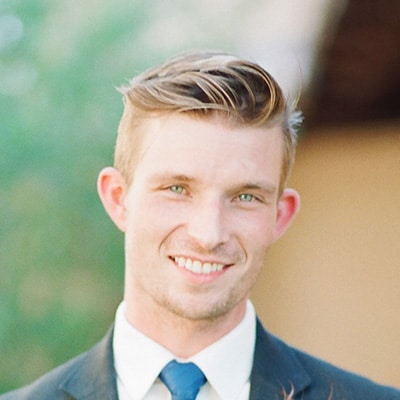 Umzug nach Spanien 19 divi testi 2