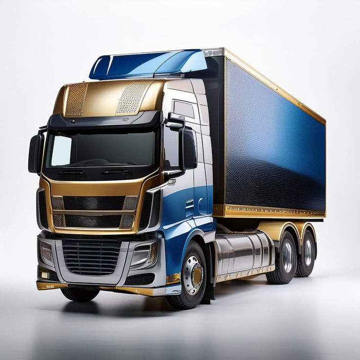 Askotrans Möbeltransport Deutschlandweit Umzugsservice Wiesbaden