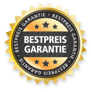 Bestpreisgarantie Bestpreisgarantie 295x300 1