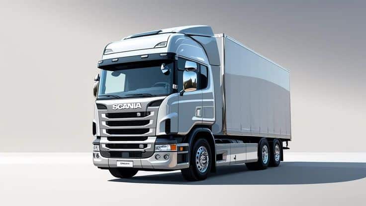 Warum ein Umzugsangebot von Askotrans?