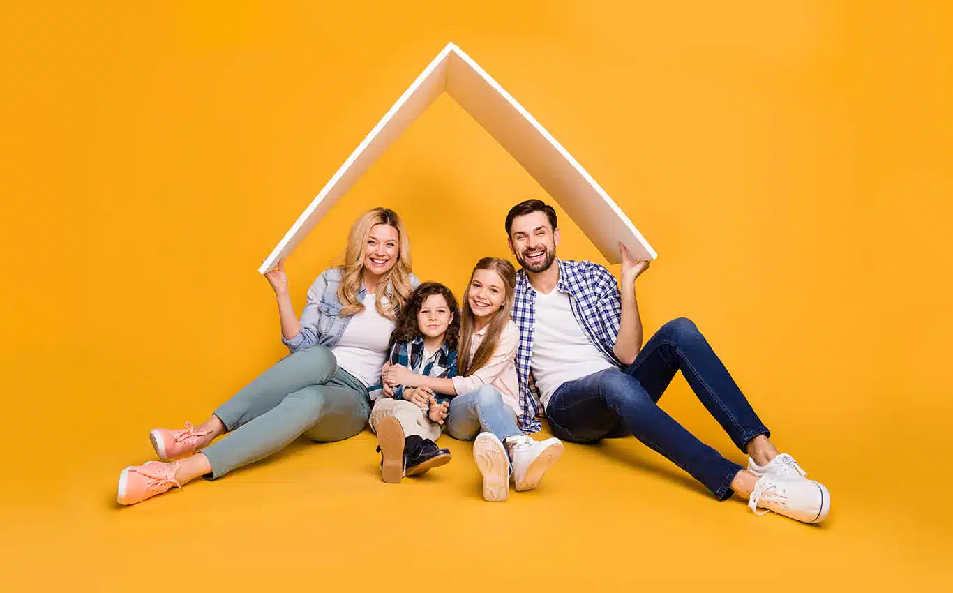 askotrans-umzug Askotrans – Ihr regionales Umzugsunternehmen im Rhein-Main-Gebiet