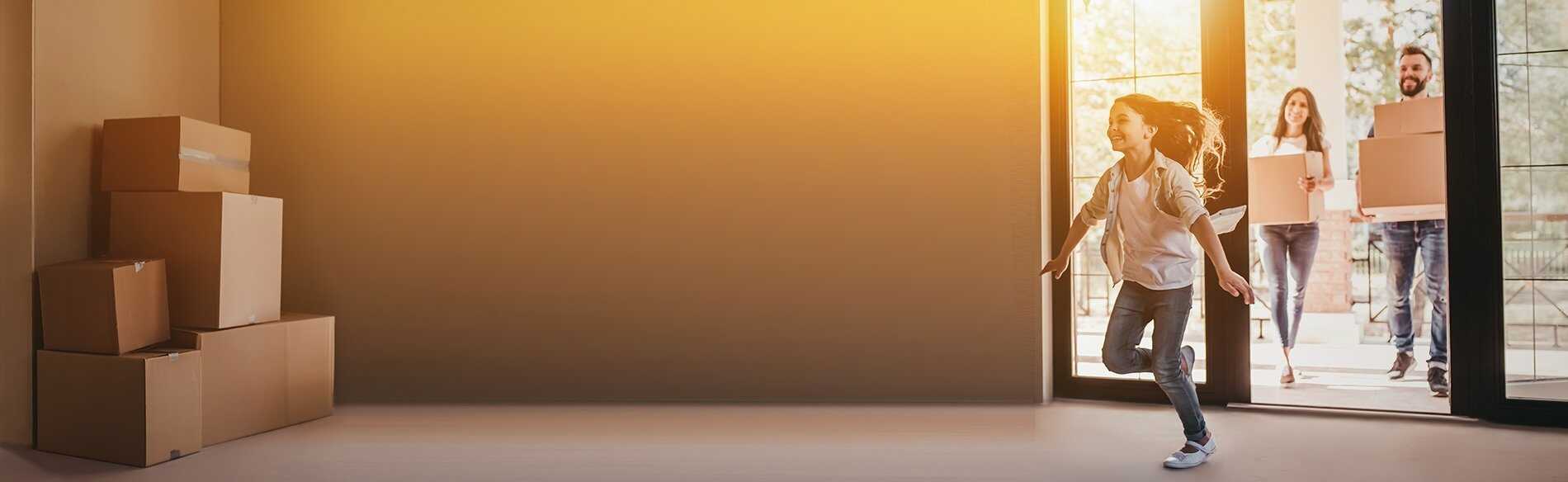 Umziehen günstig Mainz