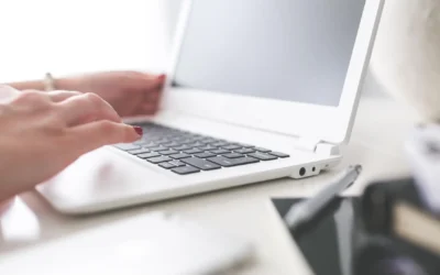 Home 12 Umzug planen Mainz – Die komplette Umzugscheckliste 2026