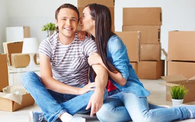 Home 13 Umzugsunternehmen finden Mainz – Darauf sollten Sie achten