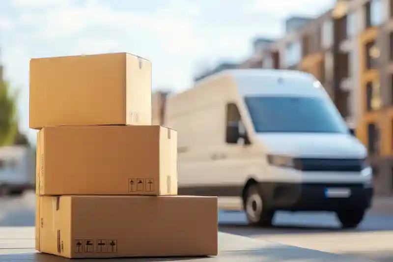 Umzugsservice-Mainz-Altstadt