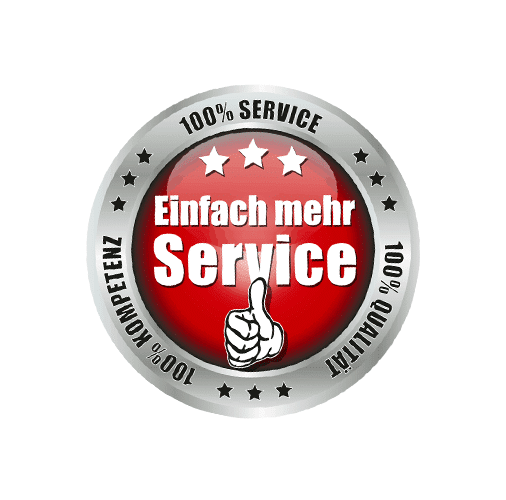 100 % Servic emit Askotrans Umzugsunternehmen Mainz