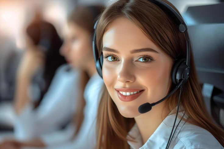 telefonisch termin ausmachen