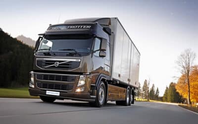 Home 11 Umzugsfirma Mainz – Ihr Partner für stressfreie Umzüge