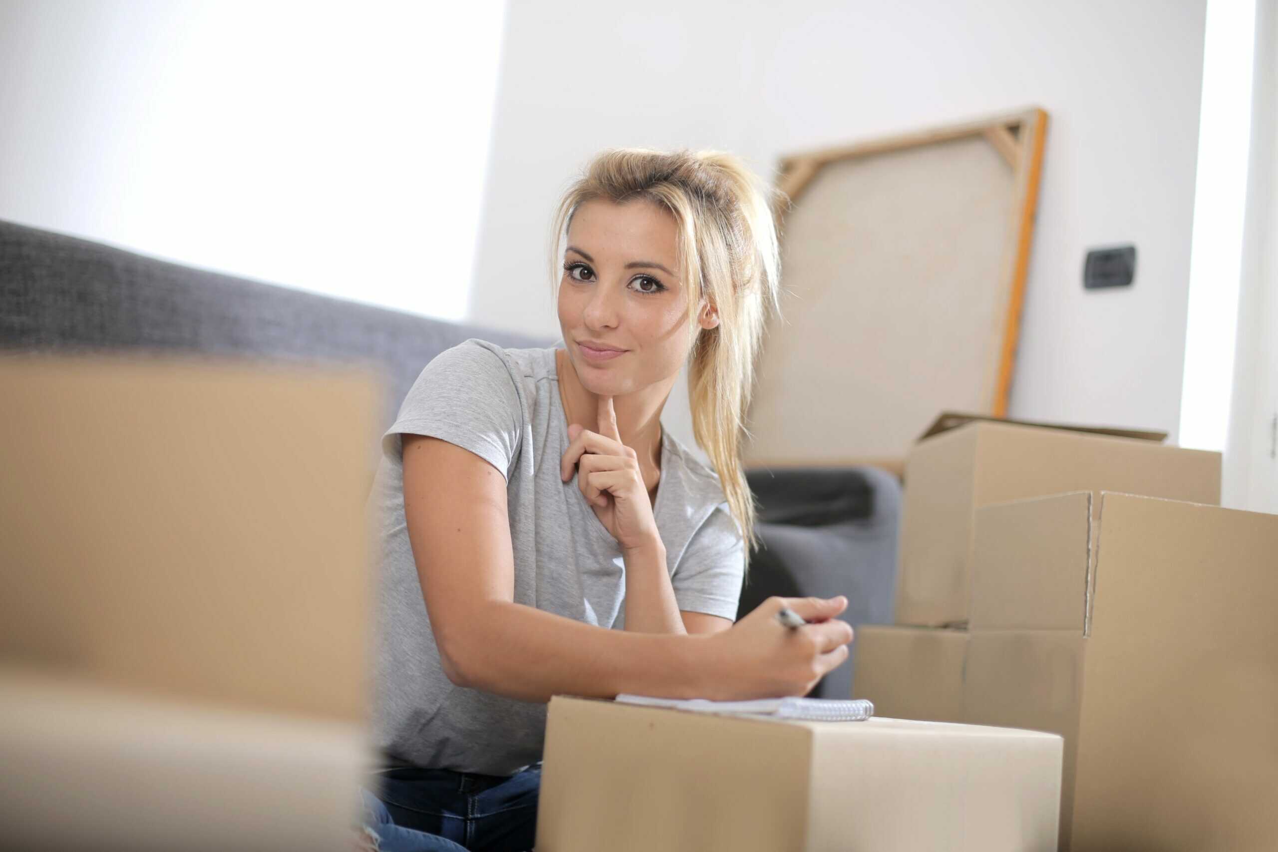 umzug askotrans was kostet ein umzug mainz