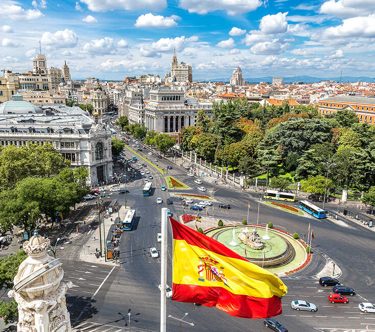 umzug-nach-madrid-spanien-askotrans umzug nach madrid spanien askotrans