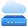 1X Hosting Small Icon 03