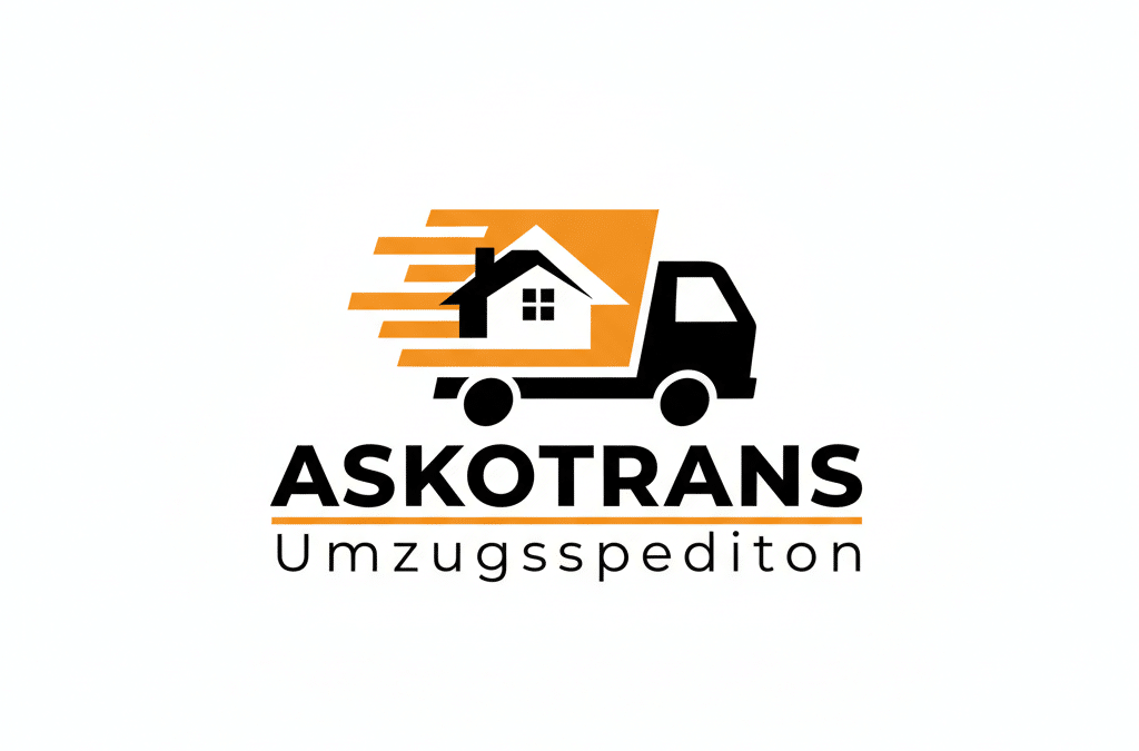 Askotrans