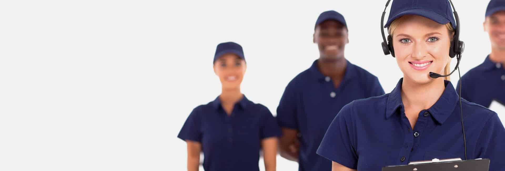 Kostenloses Angebot anfragen Kostenloses Angebot anfragen