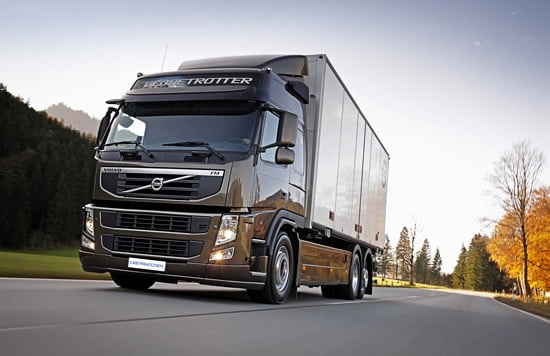 Askotrans Fernumzug