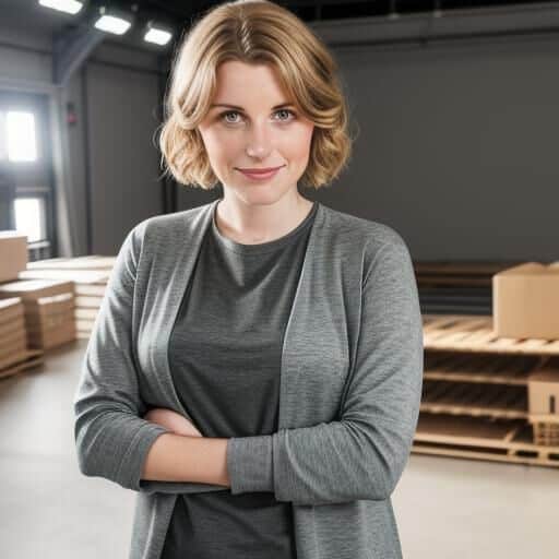 Ansprechpartner für Ihren professionellen Rückumzug nach Deutschland bei Askotrans