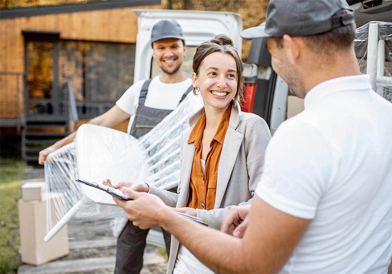 Umzugshelfer wiesbaden